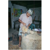 bamboo carving.JPG